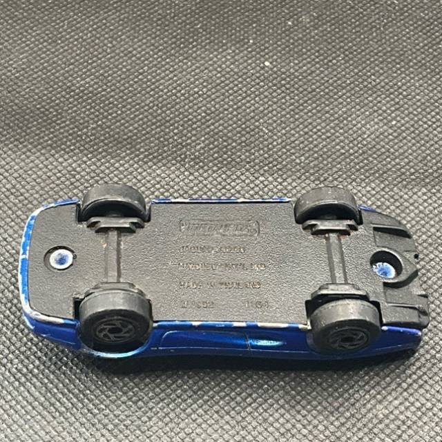 vintagetoy_60153.jpg
