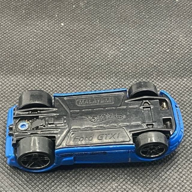 vintagetoy_60156.jpg