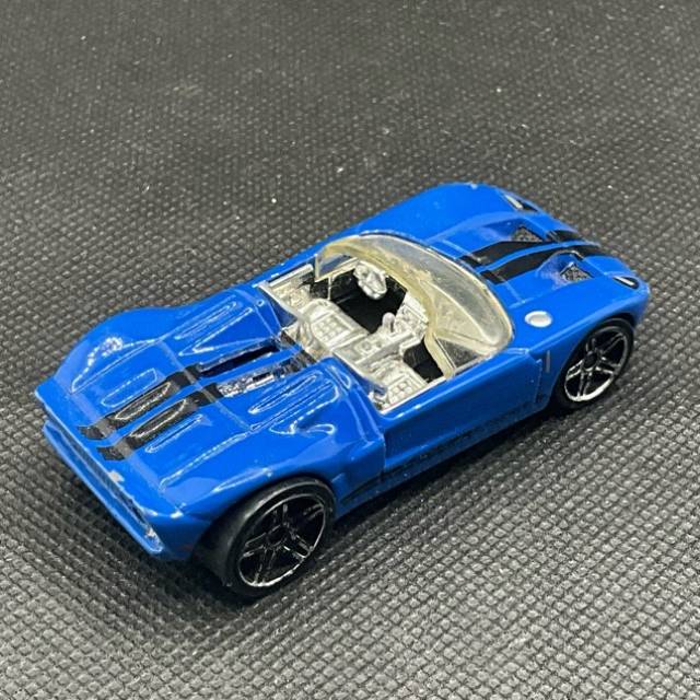 vintagetoy_60157.jpg