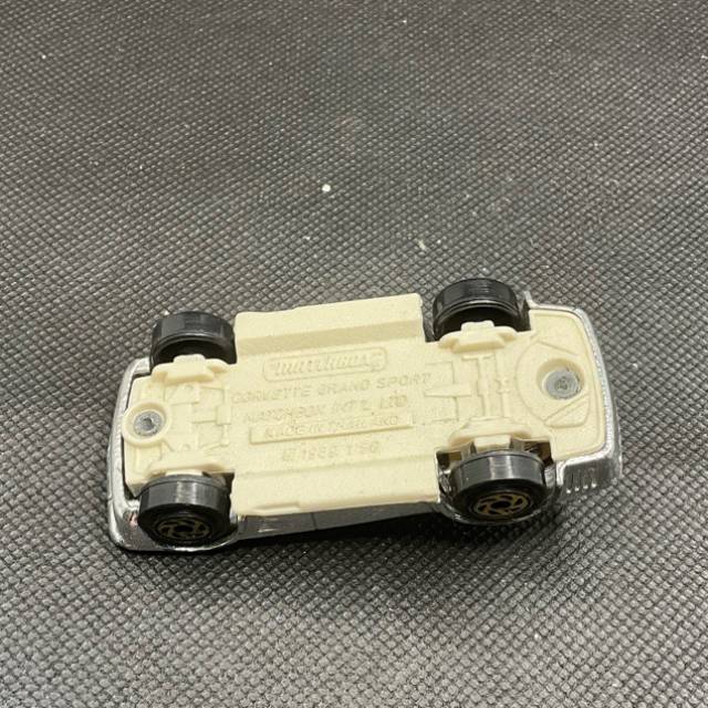 vintagetoy_60204.jpg