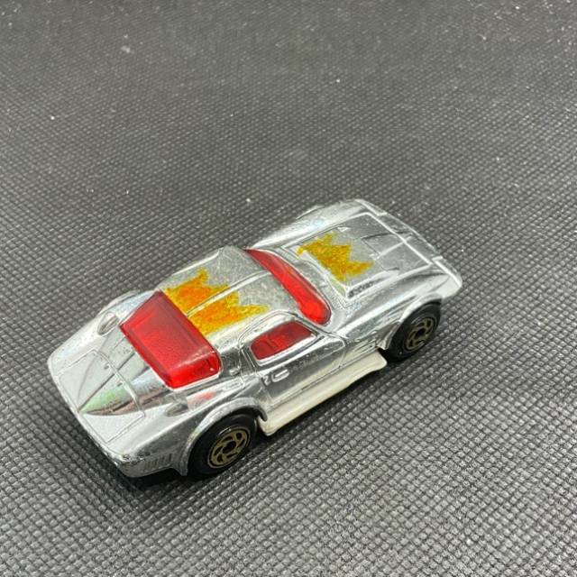 vintagetoy_60205.jpg