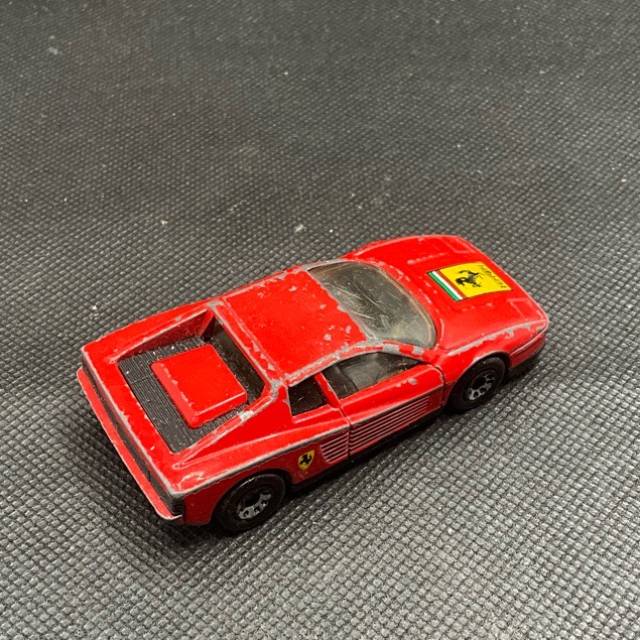 vintagetoy_60208.jpg