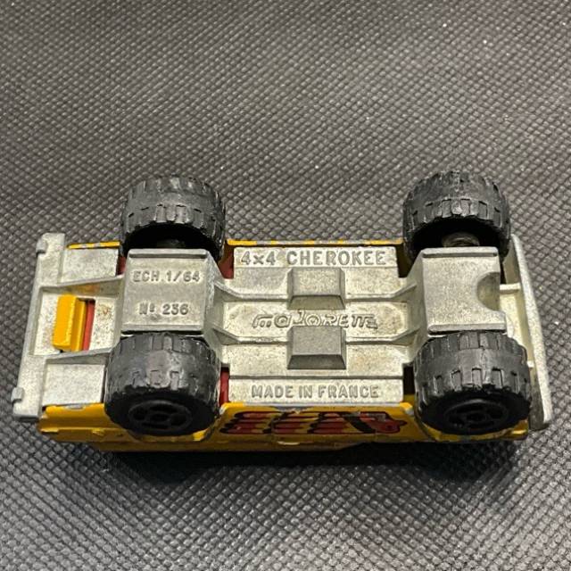 vintagetoy_60211.jpg