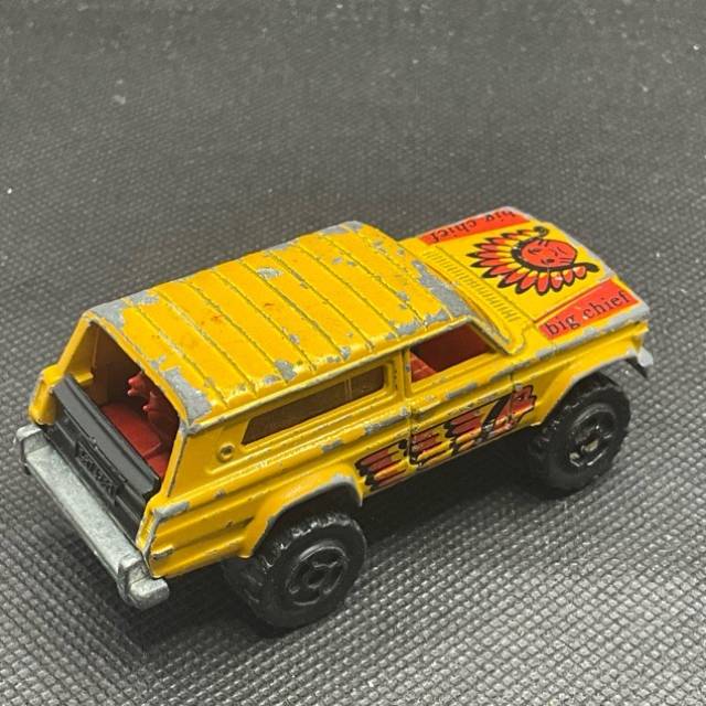 vintagetoy_60212.jpg