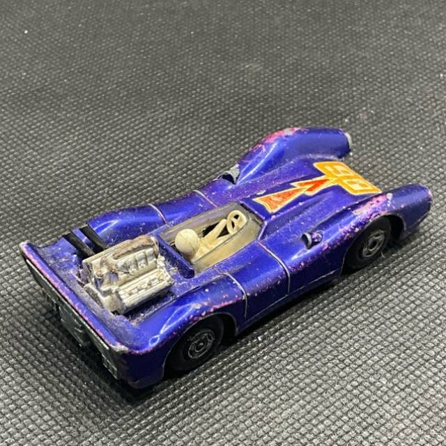 vintagetoy_60215.jpg