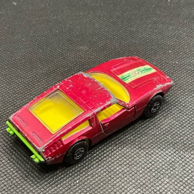 vintagetoy_60218.jpg