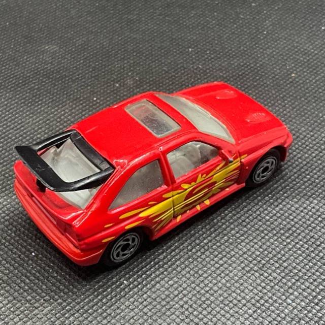 vintagetoy_60224.jpg