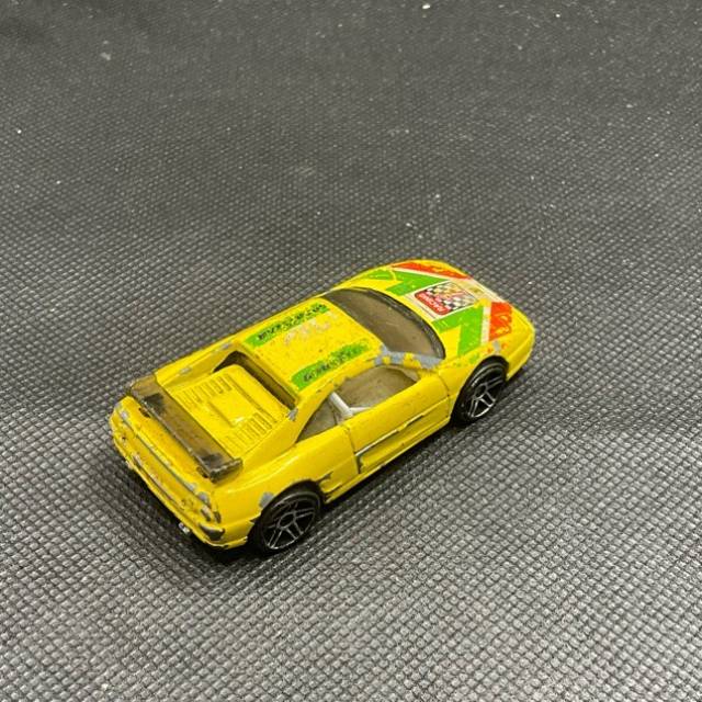 vintagetoy_60424.jpg
