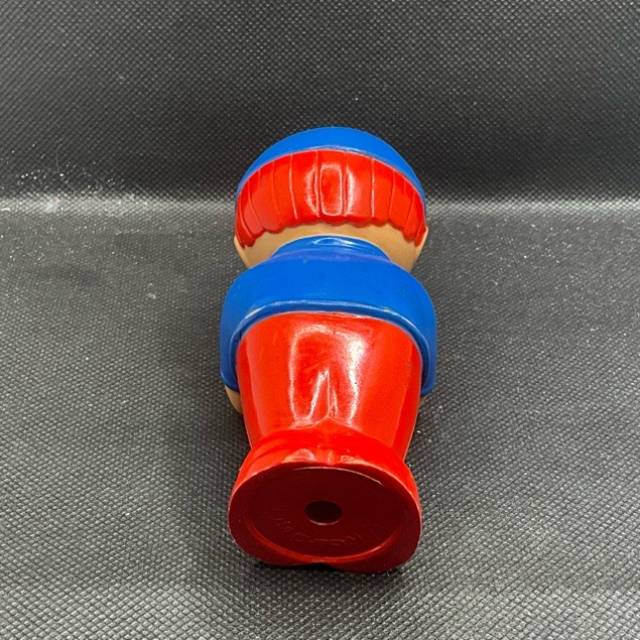 vintagetoy_60426.jpg