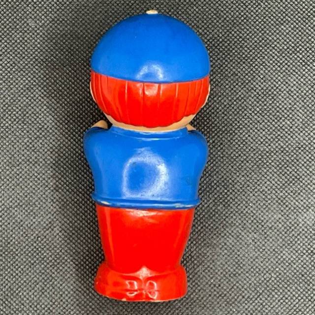 vintagetoy_60427.jpg