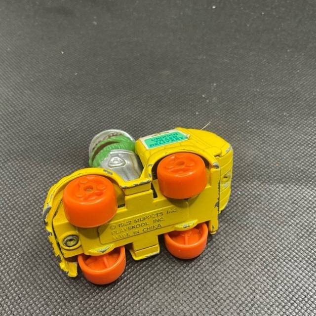 vintagetoy_60432.jpg