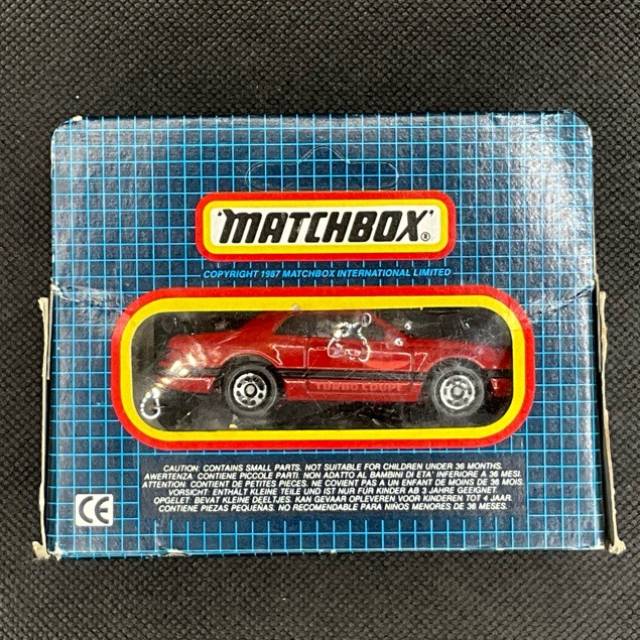 vintagetoy_60445.jpg
