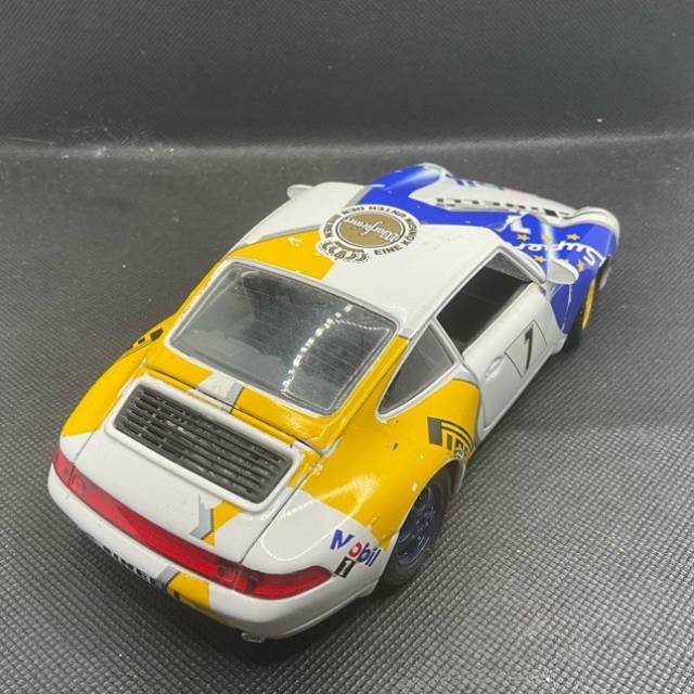 vintagetoy_60459.jpg