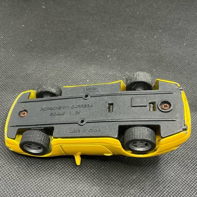 vintagetoy_60464.jpg