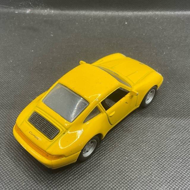 vintagetoy_60466.jpg