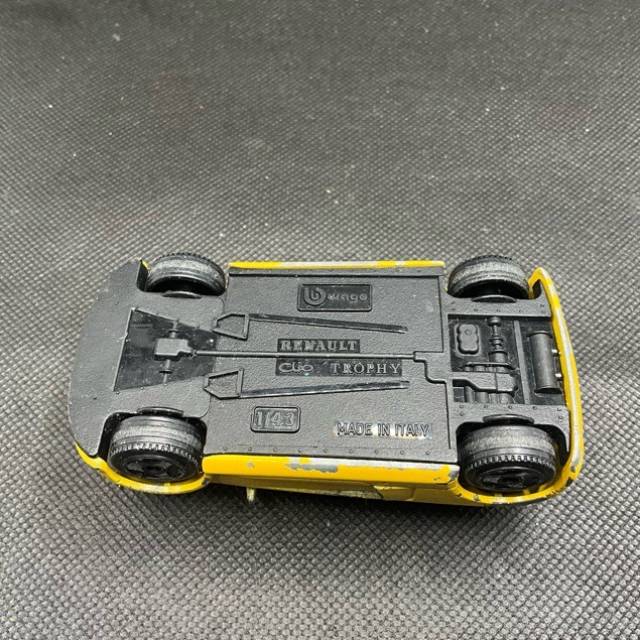 vintagetoy_60468.jpg