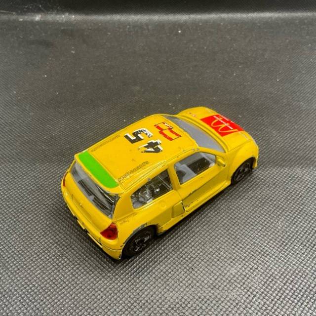 vintagetoy_60469.jpg