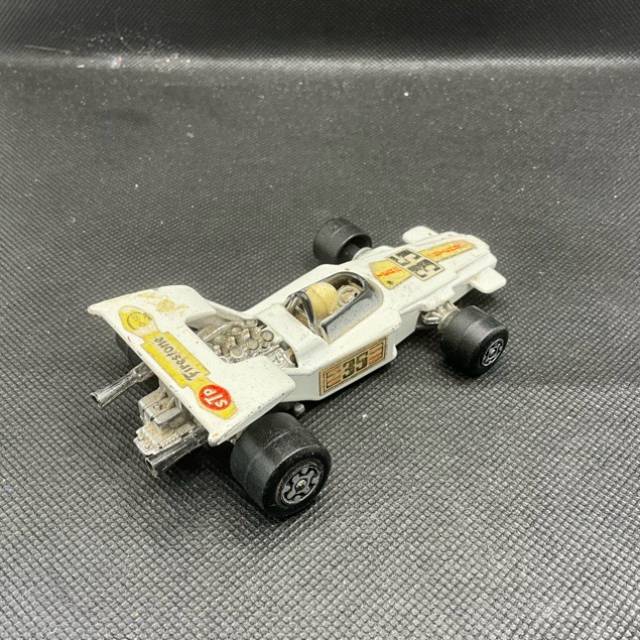 vintagetoy_60482.jpg