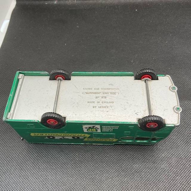 vintagetoy_60484.jpg
