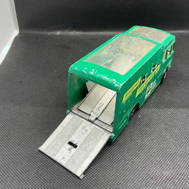vintagetoy_60485.jpg