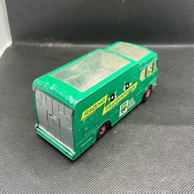 vintagetoy_60486.jpg