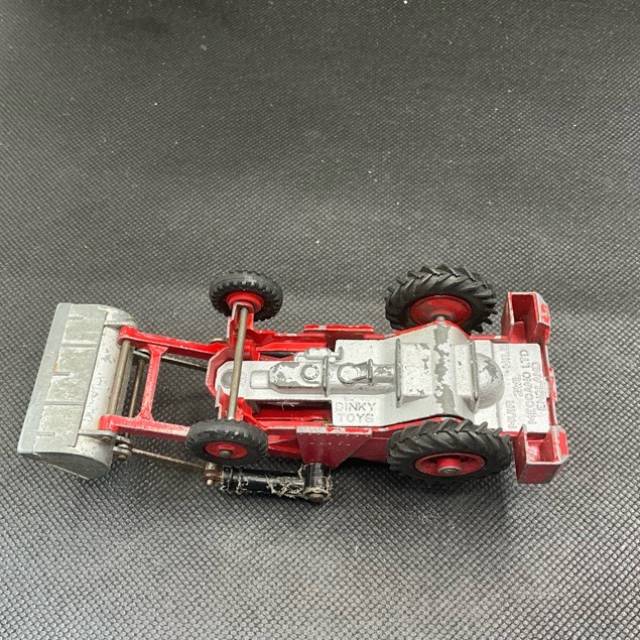 vintagetoy_60488.jpg