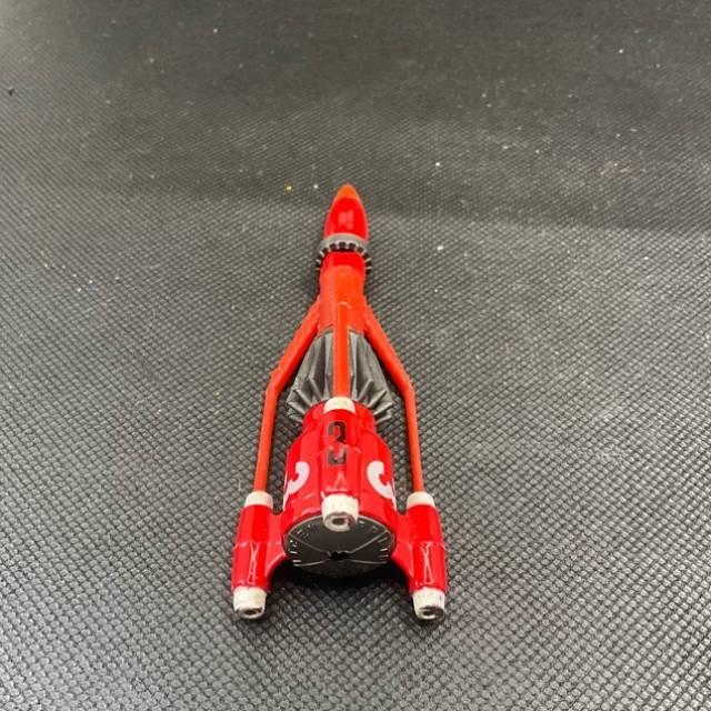 vintagetoy_60491.jpg