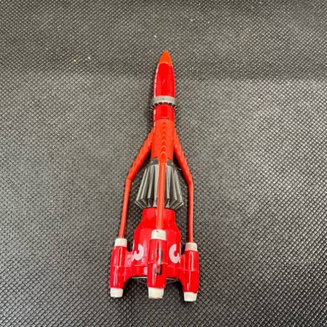 vintagetoy_60493.jpg