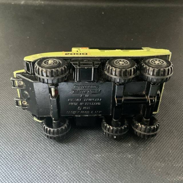 vintagetoy_60494.jpg