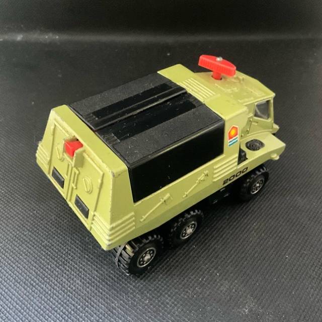 vintagetoy_60495.jpg
