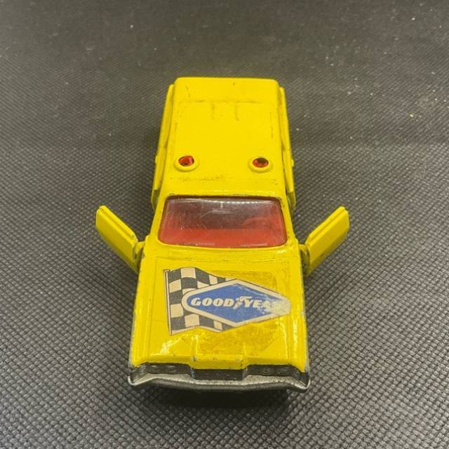 vintagetoy_60509.jpg