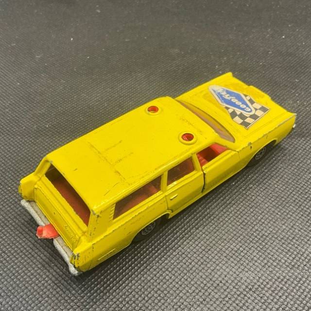 vintagetoy_60510.jpg