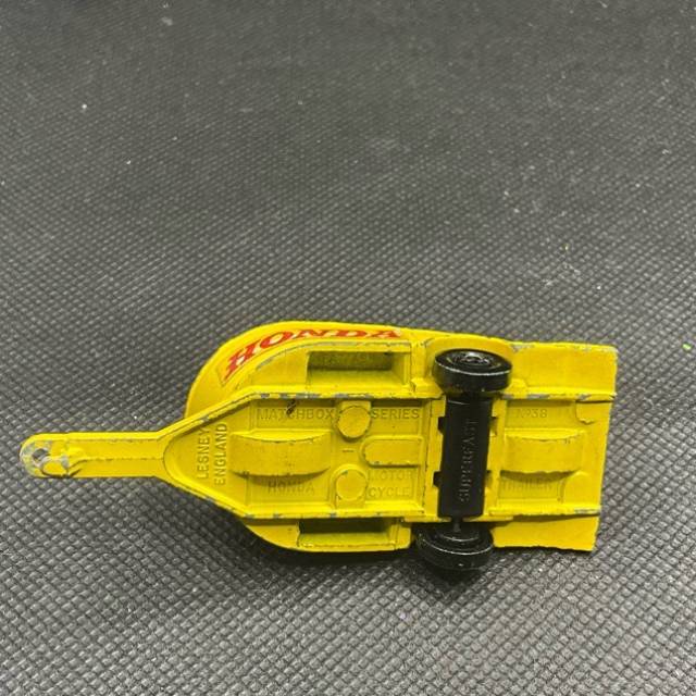 vintagetoy_60512.jpg