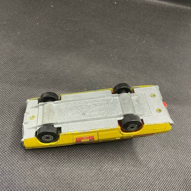 vintagetoy_60521.jpg