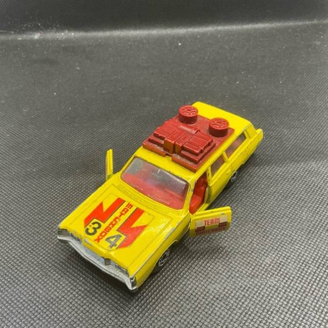 vintagetoy_60523.jpg