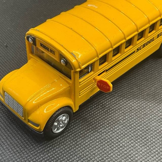 vintagetoy_60533.jpg