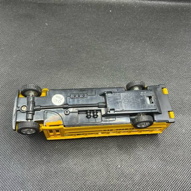 vintagetoy_60535.jpg