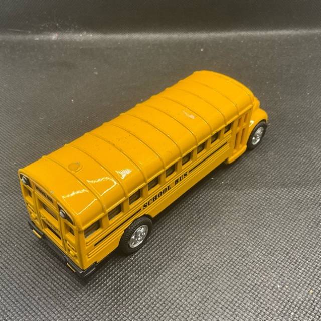 vintagetoy_60536.jpg