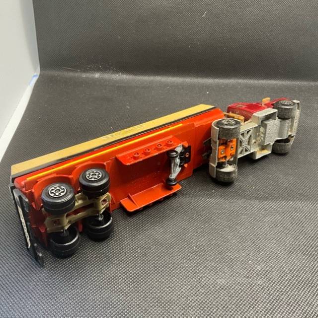 vintagetoy_60538.jpg