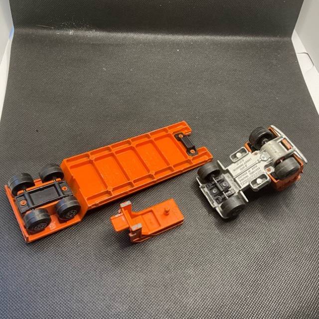 vintagetoy_60546.jpg