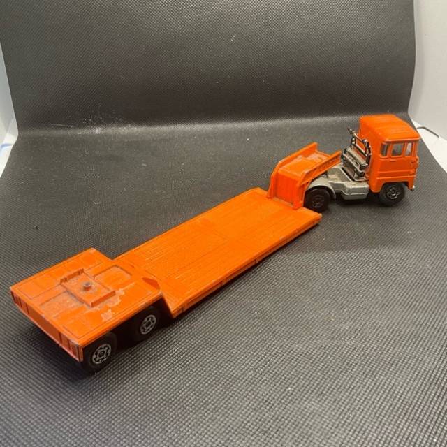 vintagetoy_60547.jpg