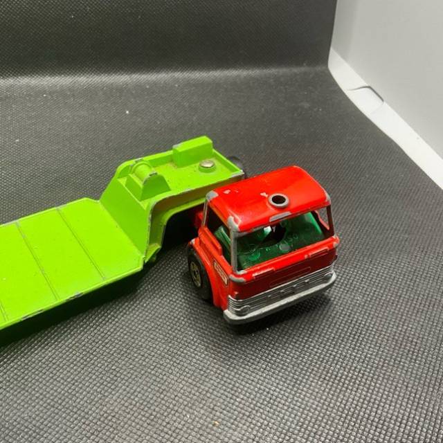 vintagetoy_60549.jpg