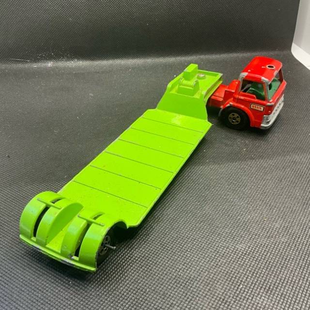 vintagetoy_60551.jpg