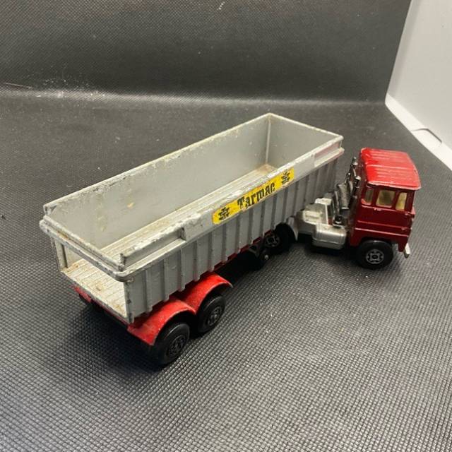 vintagetoy_60554.jpg