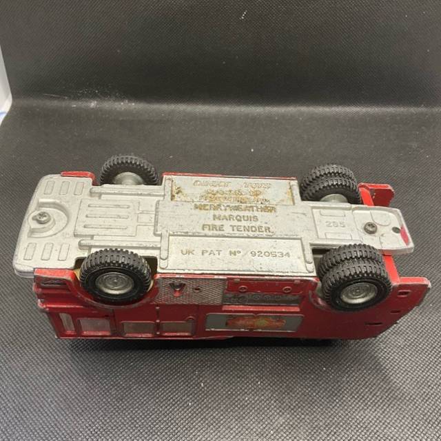 vintagetoy_60559.jpg