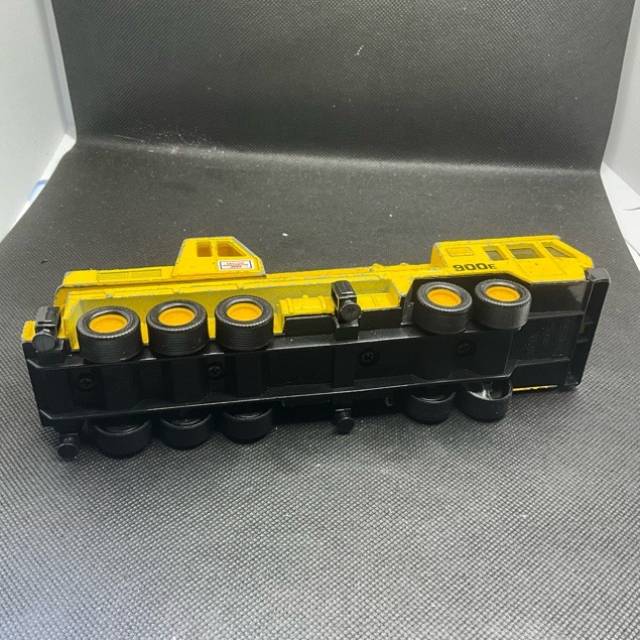 vintagetoy_60566.jpg