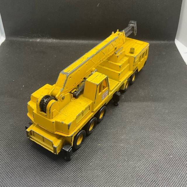 vintagetoy_60567.jpg