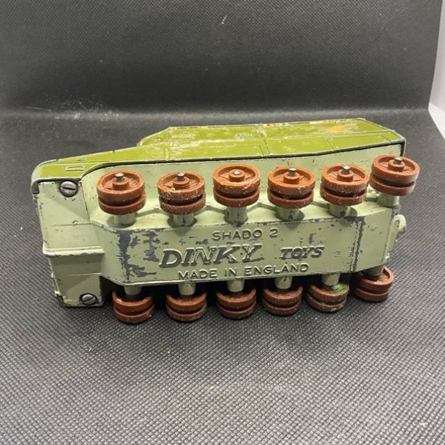vintagetoy_60570.jpg