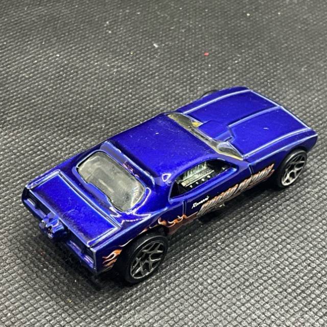 vintagetoy_60578.jpg