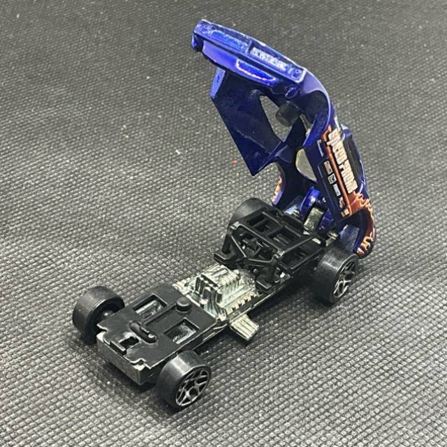 vintagetoy_60579.jpg